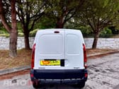 Renault Kangoo 1.5 dCi 65 Confort