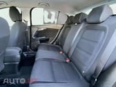 Fiat Tipo 1.3 M-Jet Lounge