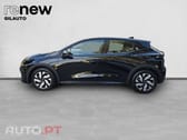 Renault Clio TCe 1.2 Evolution