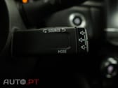 Renault Captur Captur 1.0 TCe Techno