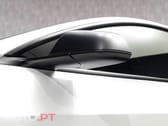 Tesla Model 3 Long-Range Dual Motor AWD