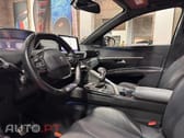 Peugeot 5008 1.6 BlueHDi GT Line Grip Control
