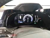 Lexus NX Executive+