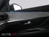 Peugeot 5008 1.5 BlueHDi GT-Line I.V.A DEDUTIVEL 