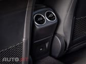 Mercedes-Benz A 200 d AMG Line Aut.