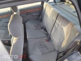 Rover 111 GSI - Última Serie