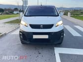 Peugeot Expert ND