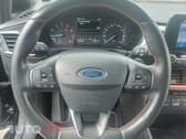 Ford Fiesta 1.0 T EcoBoost STLine