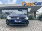 Volkswagen Golf 1.0 TSI Trendline Pack