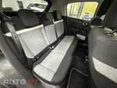 Citroen C3 1.2 PureTech Shine Pack