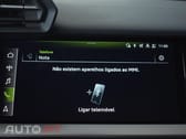 Audi A3 Sportback 30 TDI