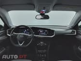 Opel Mokka-E Elegance