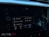 Volkswagen Arteon 2.0 TDI Elegance DSG
