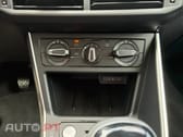 Volkswagen Taigo 1.0 TSI Urban
