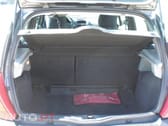 Renault Clio 1.5 dCi Expression