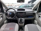 Fiat Idea 1.2 16V Active