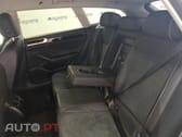 Volkswagen Arteon 1.4 TSI eHybrid Elegance