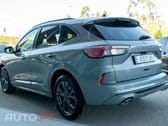 Ford Kuga 1.5 EcoBoost ST-Line