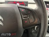 Citroen C4 Cactus 1.2 VTi Feel
