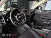 Volvo XC40 1.5 T2 Momentum