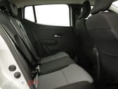 Dacia Sandero Sandero 1.0 ECO-G Stepway Extreme + Up&Go Bi-Fuel