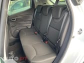 Renault Clio 1.5 dCi Zen