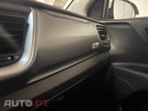 Kia Stonic 1.2 by FILA