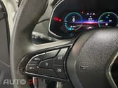Renault Zoe (c/ Bateria) Intens 50