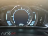 Volvo V40 1.6 D2 R-Design