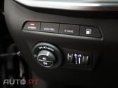 Jeep Compass Limited 1.3 TG Plug In Hybrid 4Xe