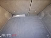 Citroen C4 Cactus 1.2 PureTech Shine