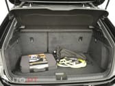Audi A3 Sportback 40 TFSIe Advanced