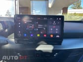 Cupra Born 58 kWh