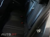 Opel Astra 1.2 T Business Edition S/S