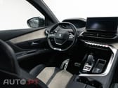 Peugeot 3008 1.6 Hybrid Allure Pack e-EAT8