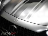 Mercedes-Benz AMG GT C 50 Edition