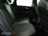 Seat Leon Leon ST 1.5 TSI e-Hybrid FR DSG