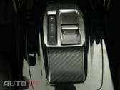 Peugeot 2008 2008 1.5 BlueHDi GT EAT8