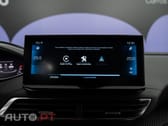 Peugeot 3008 1.5 BlueHDi Active Pack