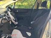 Citroen C4 1.6 HDi 110 Business CMP6