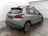Peugeot 2008 1.5 BlueHDi Active