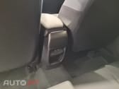 Nissan Juke N-Connecta Two Tone | 09/2024 | Apenas 9500 km | Como Novo e com Garantia