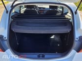 Opel Corsa 1.3 CDTi