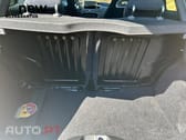 Abarth 500 1.4 160cv
