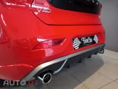 Volvo V40 2.0 D2 R-Design