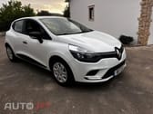 Renault Clio 1.5 Dci