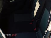 Mercedes-Benz CLA 180 d Business Solutions