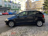 Volkswagen Polo 1.0 Lounge