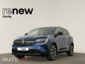Renault Austral Austral 1.3 Mild Hybrid Techno
