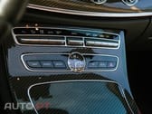 Mercedes-Benz E 53 AMG 4-Matic+